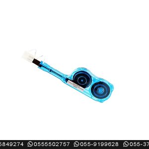 Optical Fiber Cleaner Pen Cleans MPO MTP