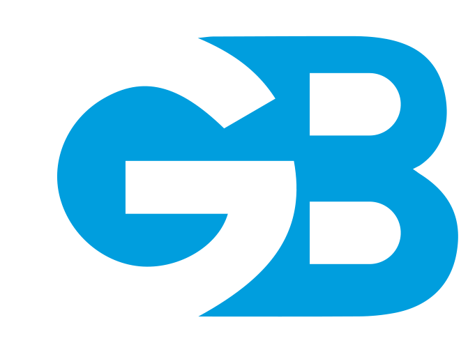 Gigabite Electronics Trading LLC